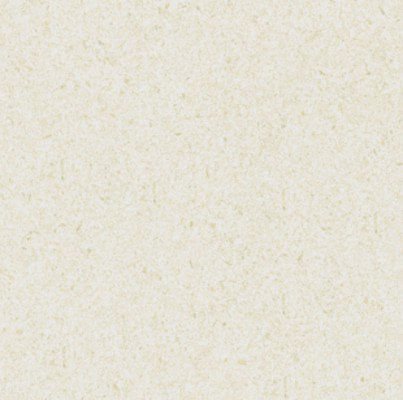 Revestimento Portinari 29,8X60,1 Maestro Stone OFW Matte A 2,15