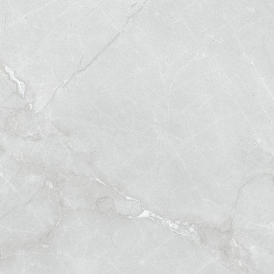 Cerâmica Angelgres 60X60 Ceniza Gray Brilhante A4 2,52