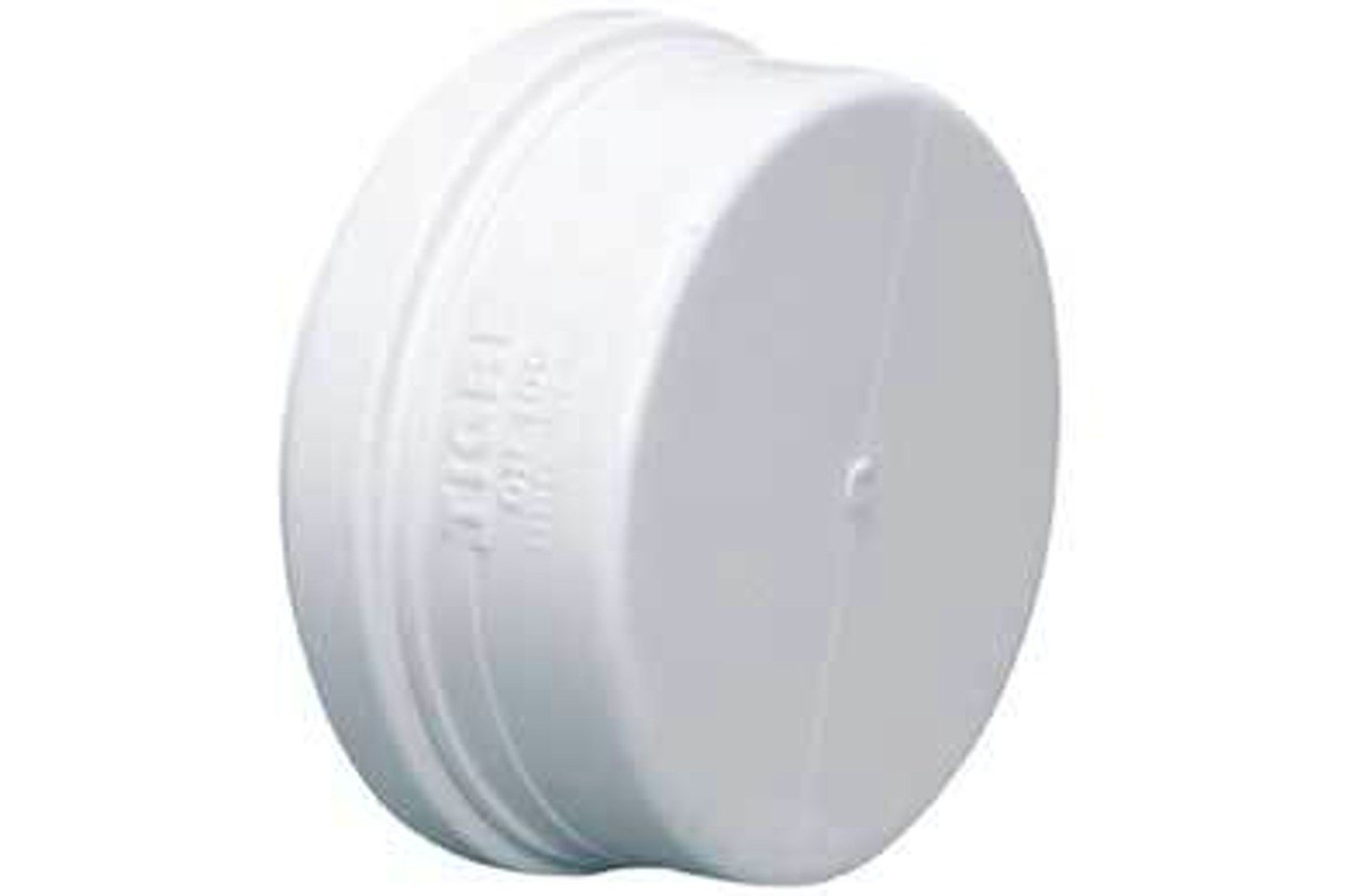 Cap Esgoto Tigre 100mm