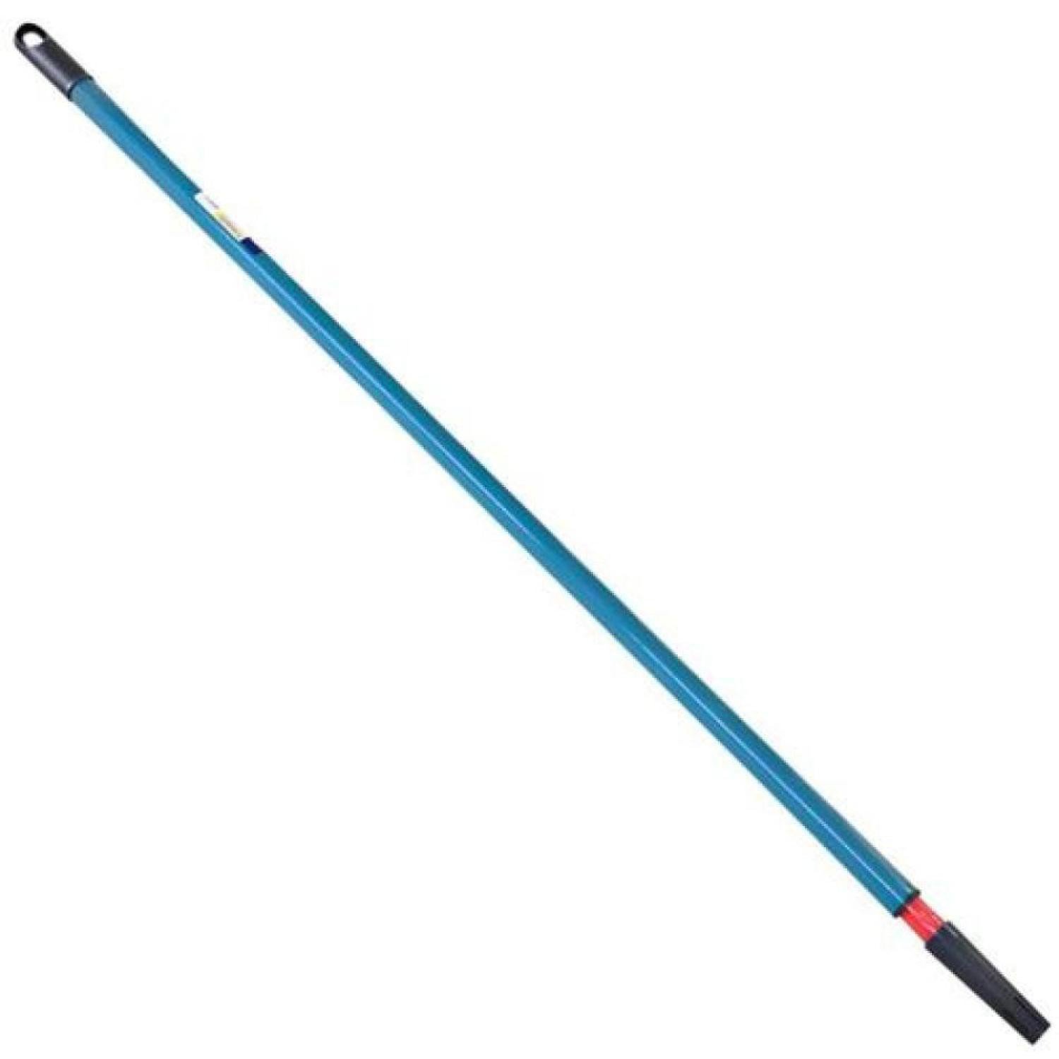 Prolongador de Cabo Para Pintura Metal Atlas 2m