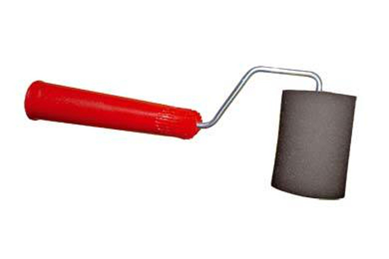 Rolo de Espuma Para Pintura Atlas 406/5 5cm