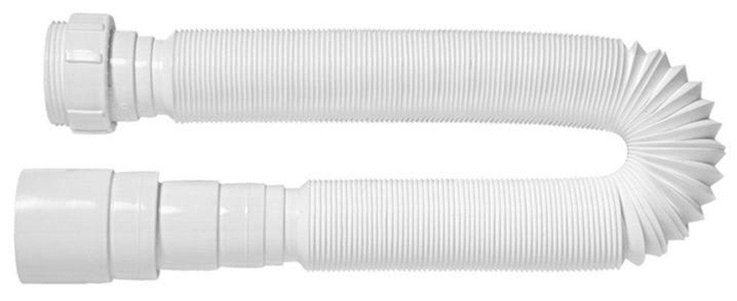 Sifão Extensível Universal Blukit 30129 150Cm