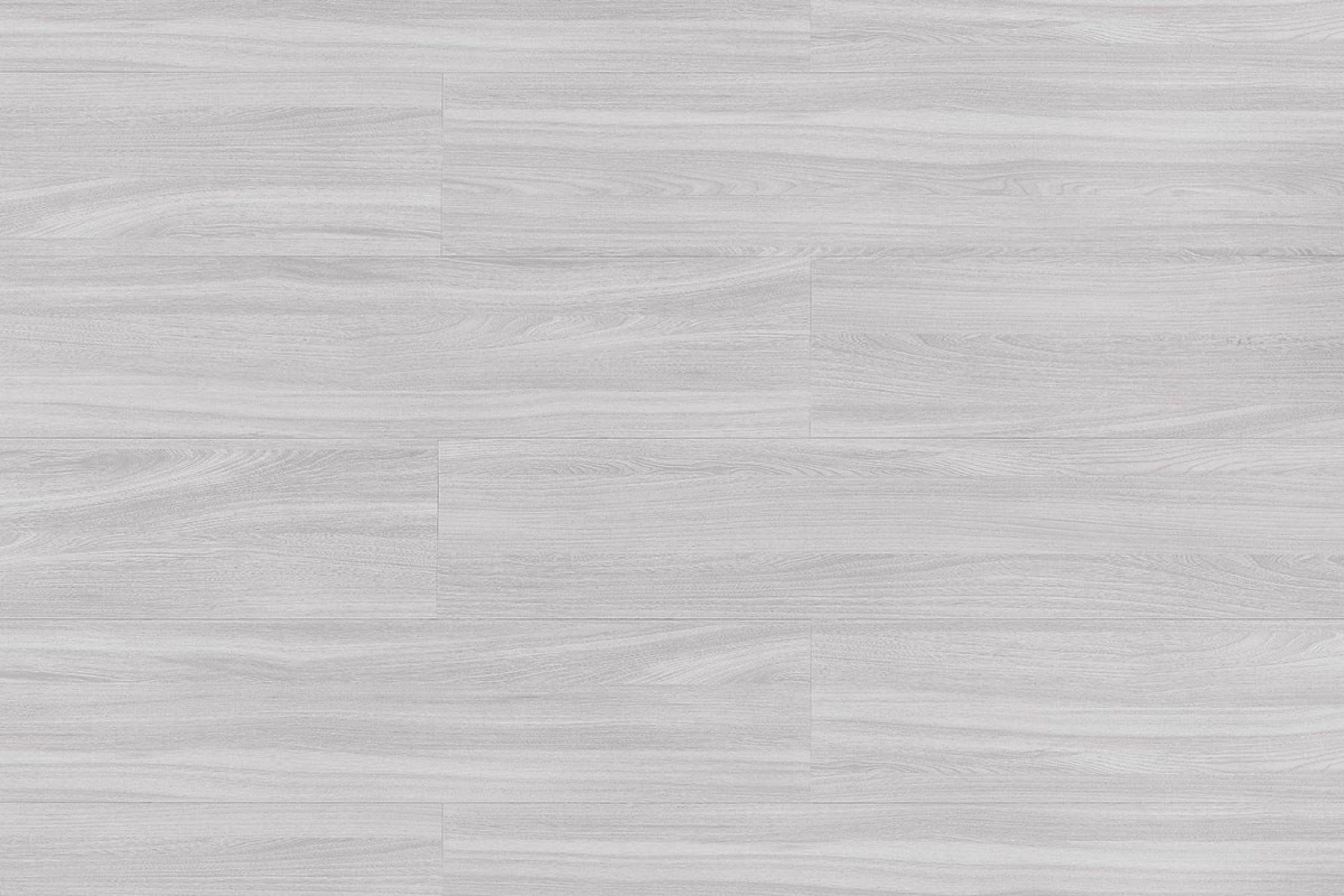 Piso Laminado Eucafloor Aplicação Click Prime Fresno Decape New 7mm 21,7x135,7cm