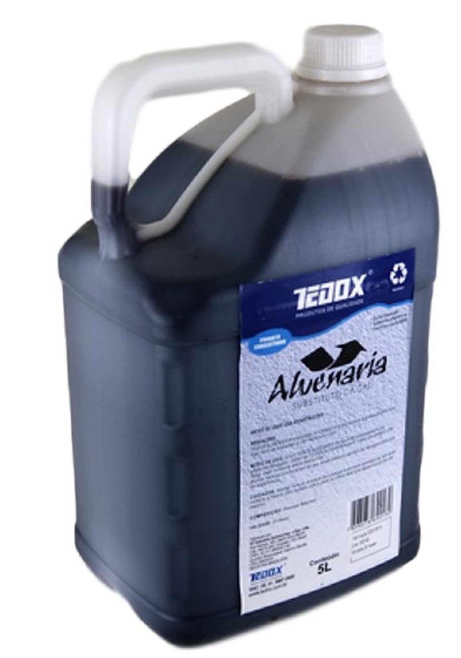 Alvenarite Tedox 5L