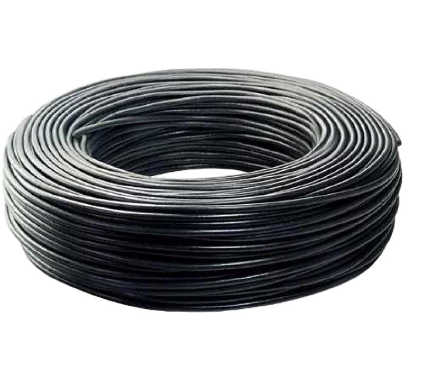 Cabo Flexível PP 1,5mm 2 Vias