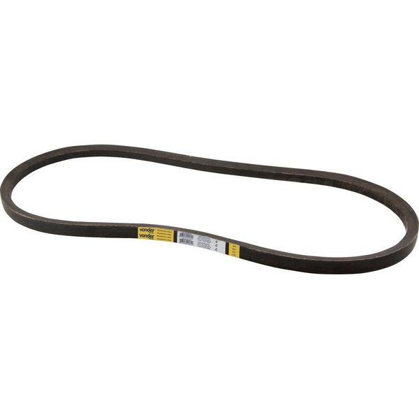Correia multi v c-136 uso industrial - Vonder Plus