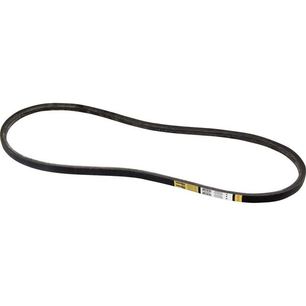 Correia multi v a-27 uso industrial - Vonder Plus