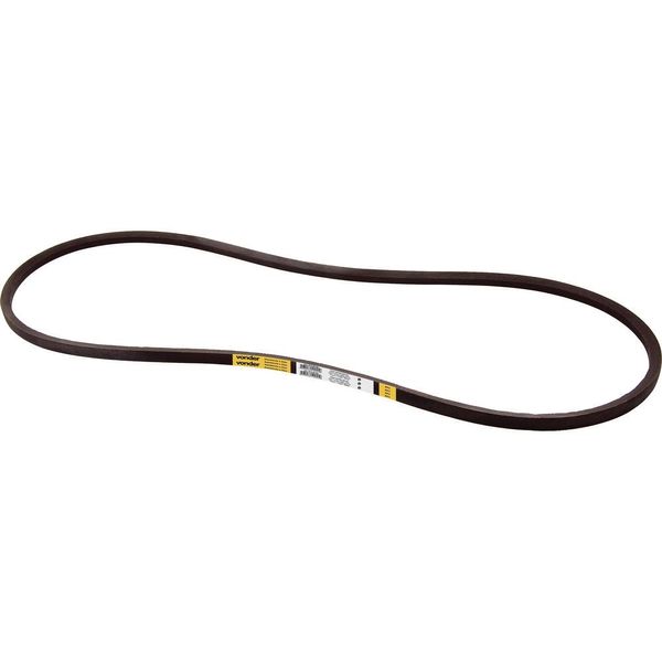 Correia multi v b-78 uso industrial - Vonder Plus