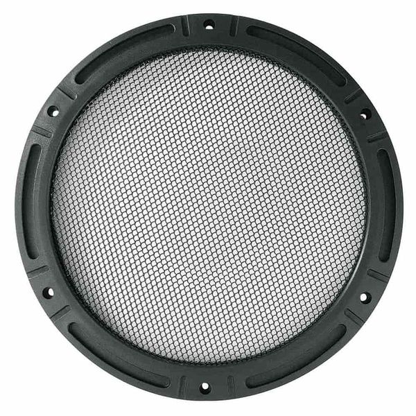 Tela Plastica Permak 5 Polegadas Para Alto Falante 115/A Tipo Arlem