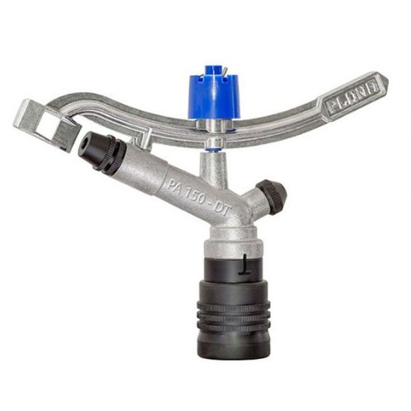 Aspersor Plona Pa150dt 1.1/2 Pol. De Raio Bocal 14x8
