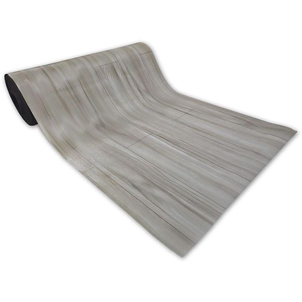 Passadeira Em Manta Vinilico Similar Laminado Por Metro Roma Classic