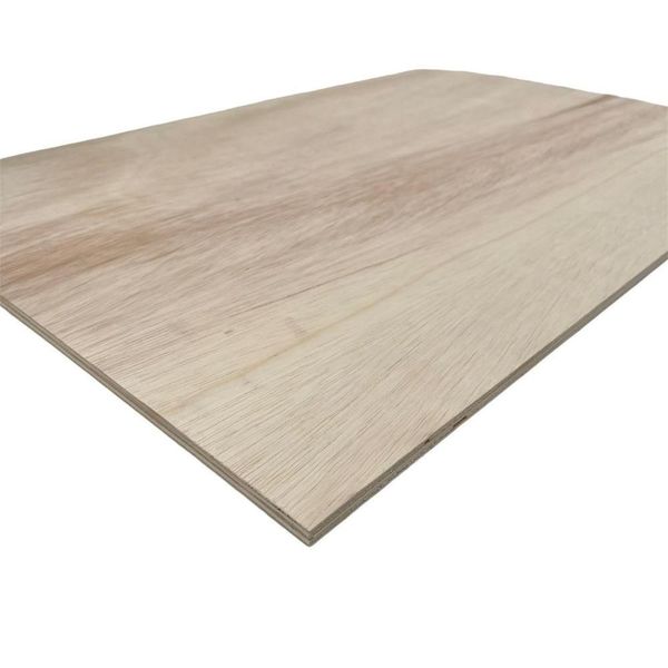 Compensado De Virola (1,60mts X 44cm X 6mm)