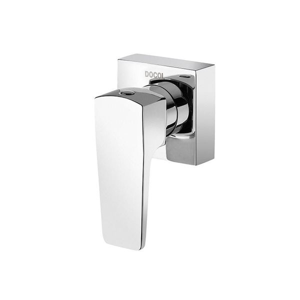 Acabamento Para Registro Docol Lift 804706 Docolbase 1-2", 3-4" A 1" Cromado