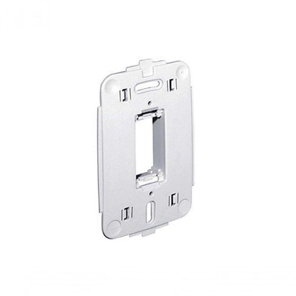 Pial Plus Modulo Suporte Placa Vert 4X2 612121