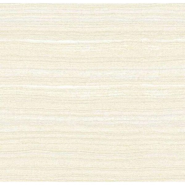 Papel De Parede Serendipity 2 Textura Amarelo Sr210602