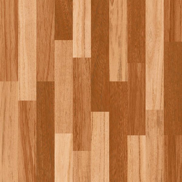 Cerâmica Cejatel 53x53cm Savana Rosso Brilhante Classe A LB