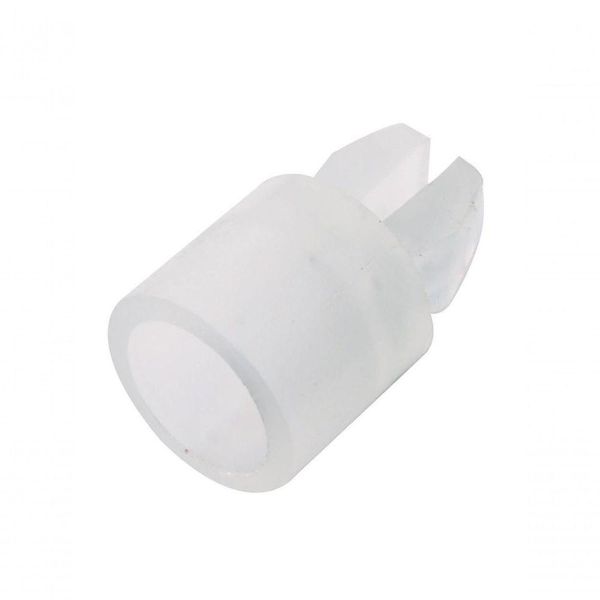 Bucha Para Alto Falante Original Permak Palio 237-c