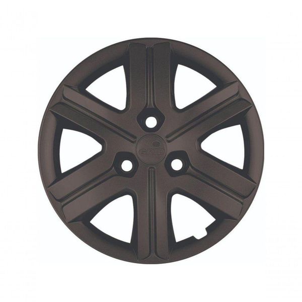 Calota Aro 14p 879cp-pof Mod Kwid Zen 2020