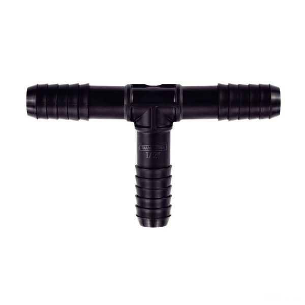 União Interna 3/4" Tramontina Para Mangueiras Tramontina