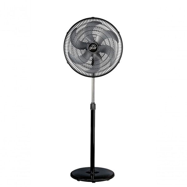 Ventilador Turbo De Coluna De 50 Cm 220V