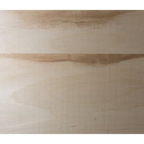 Compensado de virola naval (160cm x54cm x 6mm)