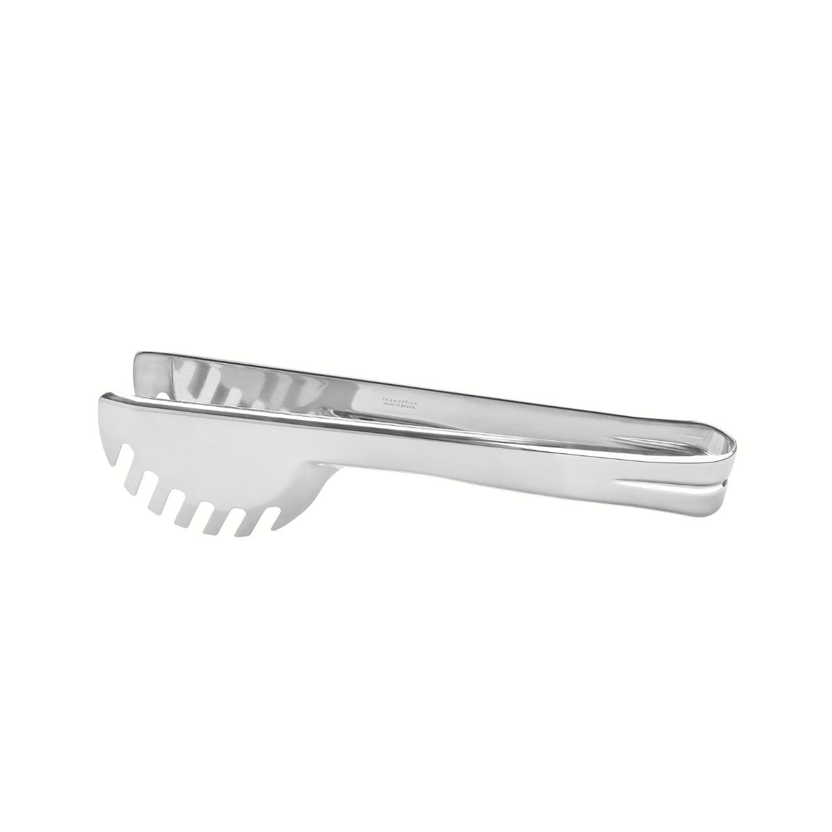 Pegador de Massa Tramontina Utility em Aço Inox 20,8 cm