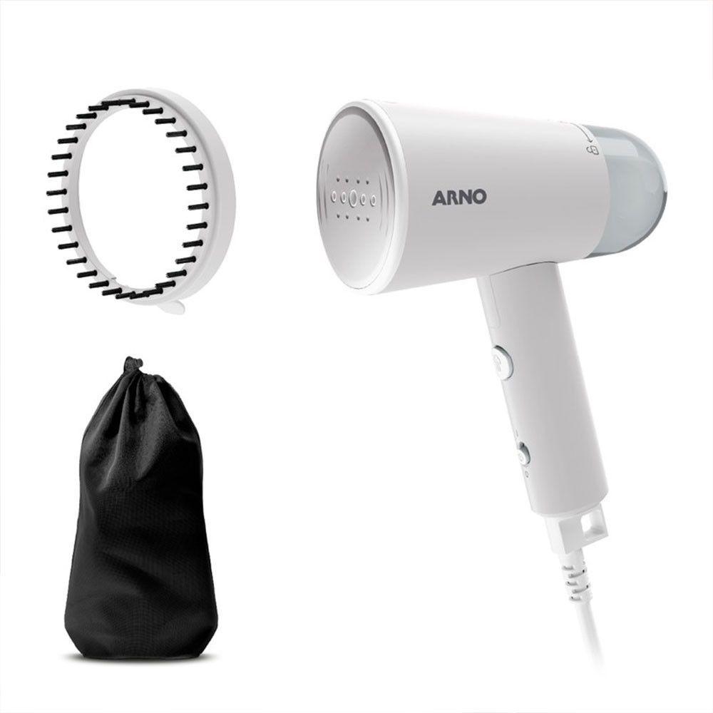 Vaporizador de Roupas Portátil Arno HS11 110V